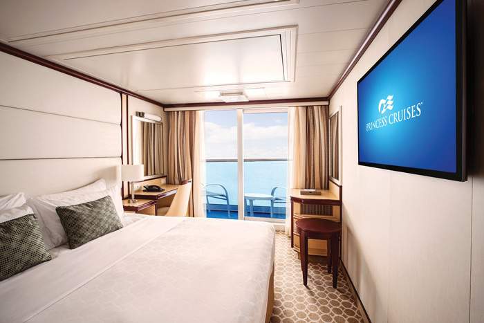 Princess Cruises Regal Princess Balcony 3.jpg